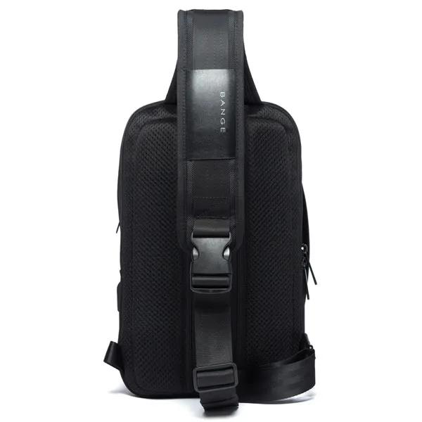 کیف کراس بادی بنج کوله تک بند 7079