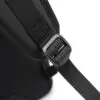 کیف مسافرتی کوله پشتی لپ تاپ ضد سرقت اورجینال بنج BANGE 2956 - تصویر 4