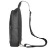 کیف کراس بادی ویوو Salem Crossbody