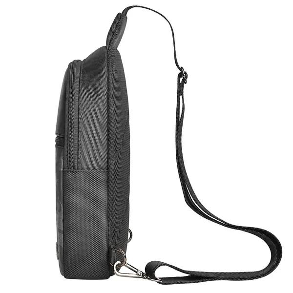 کیف کراس بادی ویوو Salem Crossbody