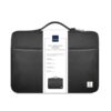 کیف محافظ لپ تاپ 14 اینچی ویوو Hali Laptop Sleeve