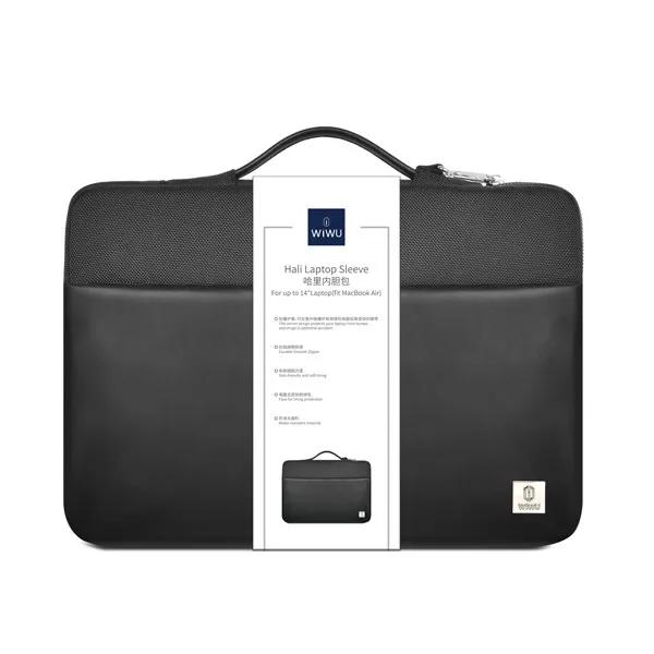 کیف محافظ لپ تاپ 16 اینچی ویوو Hali laptop Sleeve