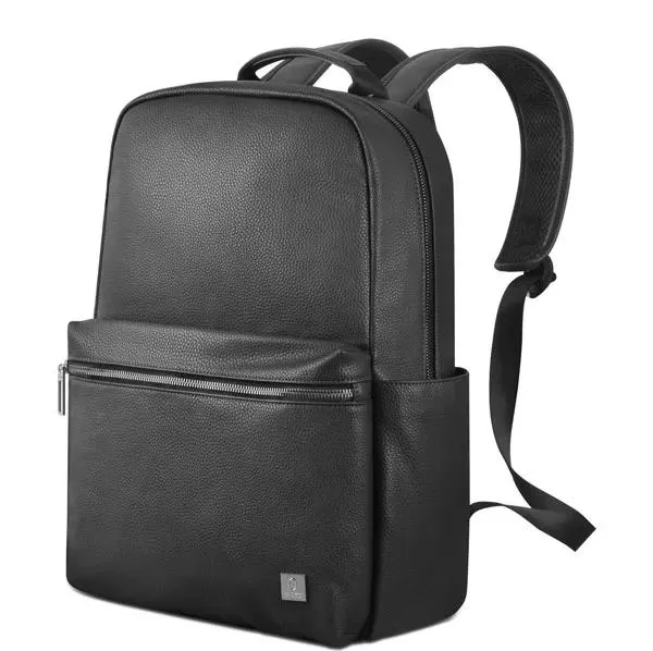 کیف کوله پشتی اورجینال ویوو WIWU مدل Osun - تصویر 6