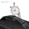 کیف و کوله پشتی لپ تاپ اورجینال بنج BANGE S51 - تصویر 4