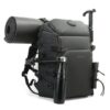 کیف کوله پشتی کوهنوردی و لپتاپ بنج FW-230