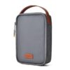 کیف دستی و لوازم جانبی ویوو Minimalis Travel Pouch
