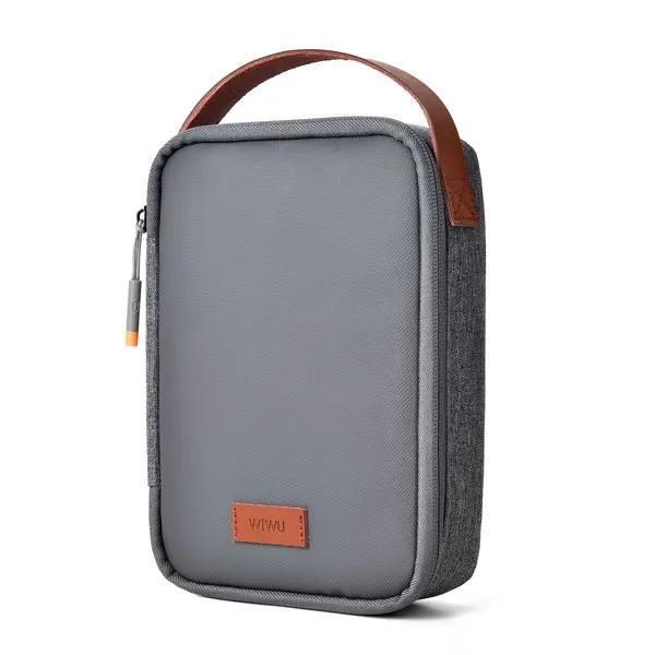 کیف دستی و لوازم جانبی ویوو Minimalis Travel Pouch