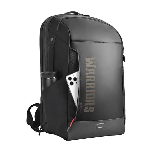 کوله پشتی اورجینال ویوو WIWU Warriors Pro Max - تصویر 5