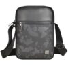 کیف دوشی ویوو Salem Sling Bag