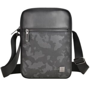 کیف دوشی ویوو Salem Sling Bag