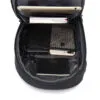 کیف کراس بادی بنج 7306 کیف کراس بادی اورجینال بنج BANGE 7306 - تصویر 5