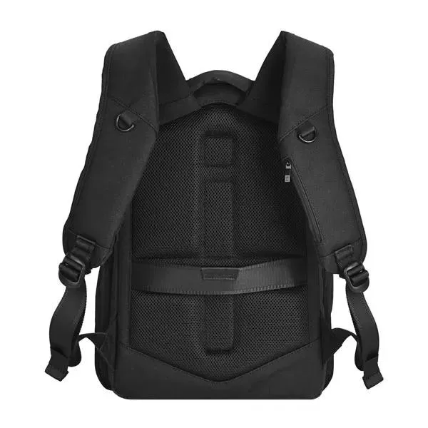 کوله پشتی اورجینال ویوو WIWU Warriors X Pro - تصویر 5