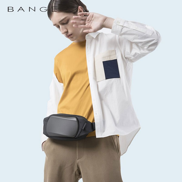 کیف کمری اورجینال بنج 7266