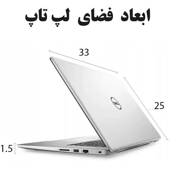 کیف کوله پشتی اورجینال هیماواری HIMAWARI 8029 - تصویر 4