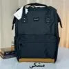 کیف کوله پشتی هیماواری 124 کیف کوله پشتی اورجینال هیماواری HIMAWARI 124 - تصویر 4