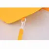 کیف و کوله پشتی بچه گانه جوجه اردک اولنگ 6062 کیف و کوله پشتی بچه گانه جوجه اردک اورجینال اولنگ OLANG 6062 - تصویر 5