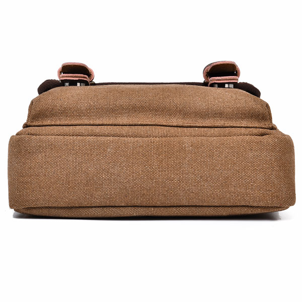 کیف دوشی مردانه ویسیر D510