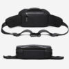 کیف کمری هاردشل اوزوکو 9500