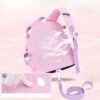 کیف کوله پشتی بچگانه یونی کورن اولنگ 6146