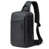 کیف کراس بادی بنج 22002