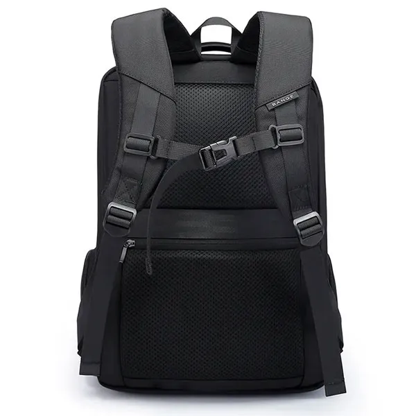 کیف کوله پشتی اورجینال بنج BANGE 2603 - تصویر 5