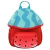 کیف کوله پشتی مهدکودک اورجینال زد ام بی بی ZM BABY 012 - تصویر 4
