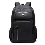 کیف کوله پشتی اورجینال کاکا KAKA 0003