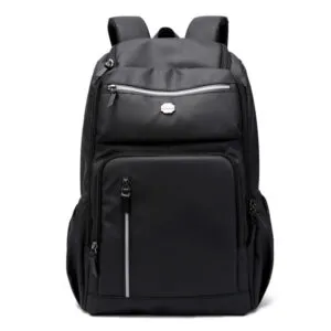 کیف کوله پشتی اورجینال کاکا KAKA 0003
