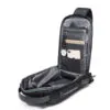 کیف کراس بادی اورجینال بنج BANGE 22085 - تصویر 5