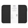 کاور مک بوک و لپ تاپ 14 اینچی ویوو Minimalist Laptop Sleeve