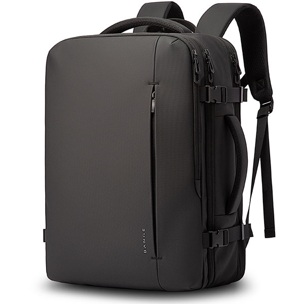 کیف مسافرتی 35L کوله پشتی لپ تاپ 15.6اینچ بنج 1909