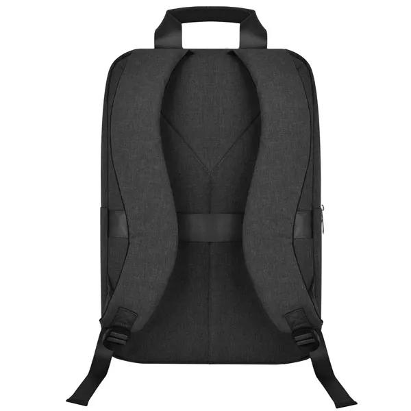 کوله پشتی لپ تاپ ویوو Minimalist Backpack