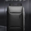 کیف کوله پشتی لپ تاپ 15.6 اینچی بنج 7216