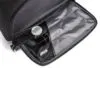 کیف دستی ضدآب اورجینال بنج BANGE 22196 - تصویر 5