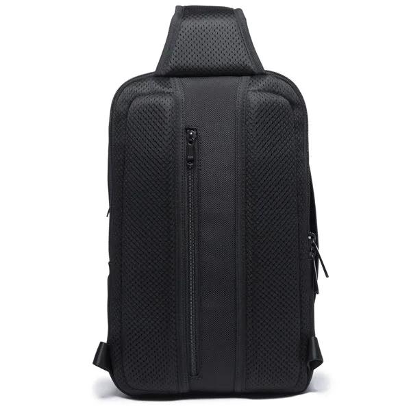 کیف کراس بادی بنج کوله تک بند 7079