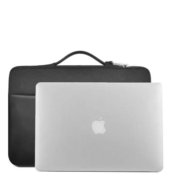 کیف محافظ لپ تاپ 16 اینچی ویوو Hali laptop Sleeve