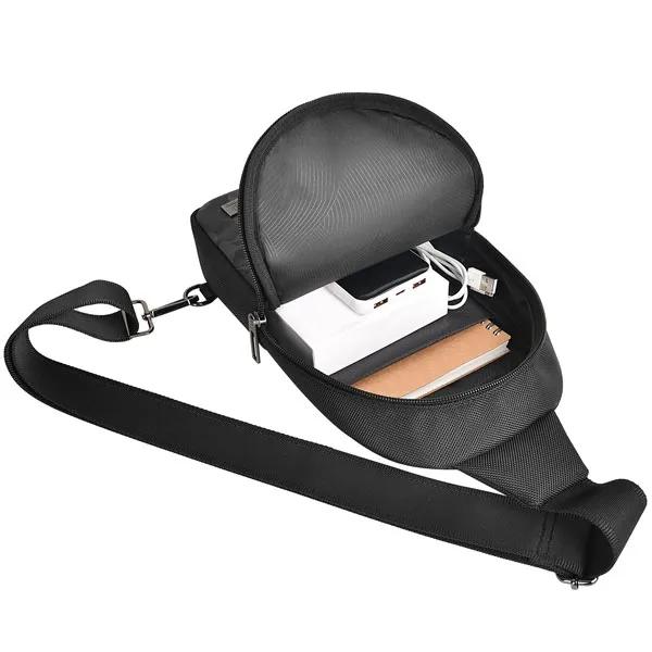 کیف کراس بادی ویوو Salem Crossbody