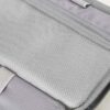 کیف دستی و لوازم جانبی ویوو Minimalis Travel Pouch