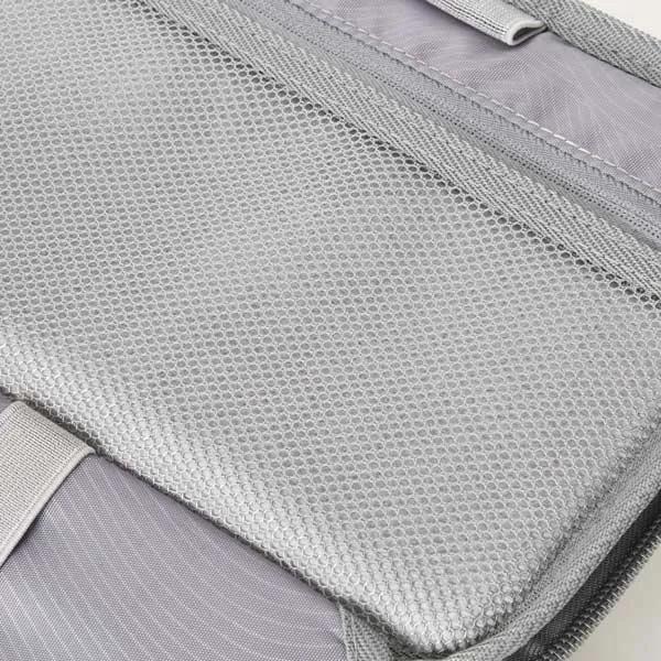 کیف دستی و لوازم جانبی ویوو Minimalis Travel Pouch