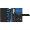 کیف پول و کیف پاسپورتی ویوو Ambassador Passport Wallet