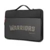 کیف کاور محافظ لپ‌تاپ و مک‌بوک 14 اینچی اورجینال ویوو WIWU Warriors Sleeve - تصویر 6