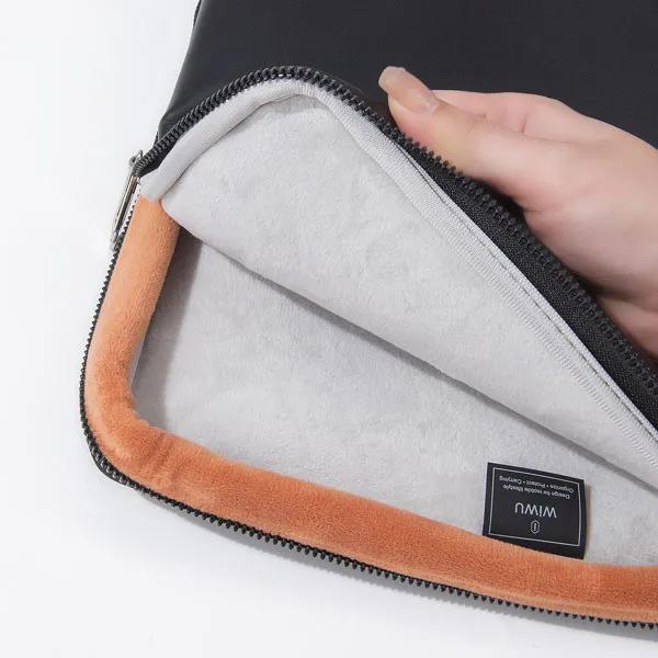 کیف محافظ لپ تاپ 14 اینچی ویوو Hali Laptop Sleeve