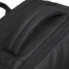 کیف مسافرتی 35L کوله پشتی لپ تاپ 15.6 اینچی بنج 1908 کیف مسافرتی 35L کوله پشتی لپ تاپ 15.6 اینچی اورجینال بنج BANGE 1908 - تصویر 5