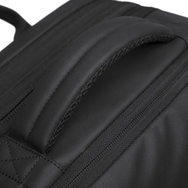 کیف مسافرتی 35L کوله پشتی لپ تاپ 15.6 اینچی بنج 1908 کیف مسافرتی 35L کوله پشتی لپ تاپ 15.6 اینچی اورجینال بنج BANGE 1908 - تصویر 5
