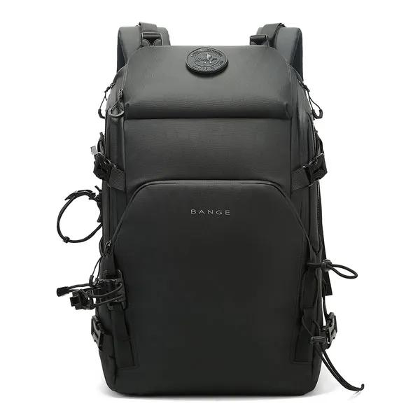 کیف کوله پشتی کوهنوردی و لپتاپ بنج FW-230