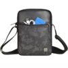 کیف دوشی ویوو Salem Sling Bag