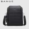 کیف رو دوشی ضد آب اورجینال بنج BANGE YD252 - تصویر 7