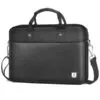 کیف لپ تاپ 15.6 اینچی ویوو Hali Laptop Bag کیف لپ تاپ 15.6 اینچی اورجینال ویوو WIWU Hali Laptop Bag - تصویر 6