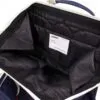 کیف کوله پشتی هیماواری 9007 کیف کوله پشتی اورجینال هیماواری HIMAWARI 9007 - تصویر 5