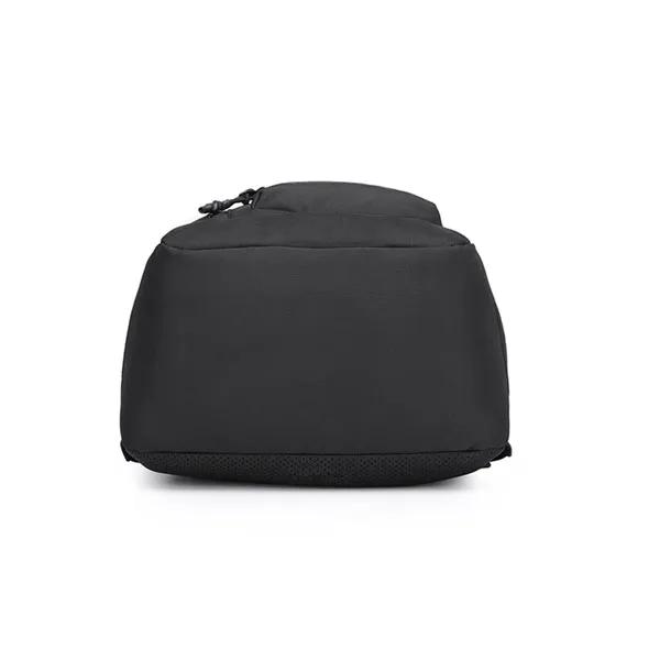 کیف کوله پشتی اوزوکو 9746 کیف کوله پشتی اوزوکو 9746